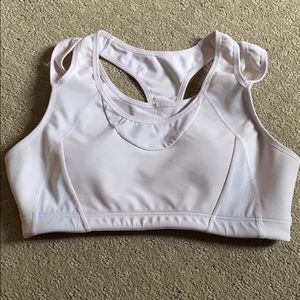 SYROKAN sports bra